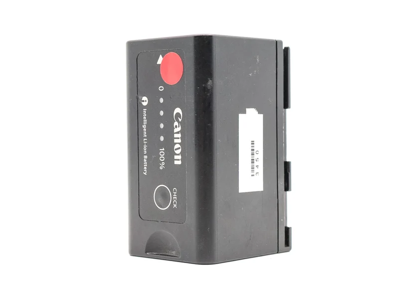 Batteria Canon BP-955
