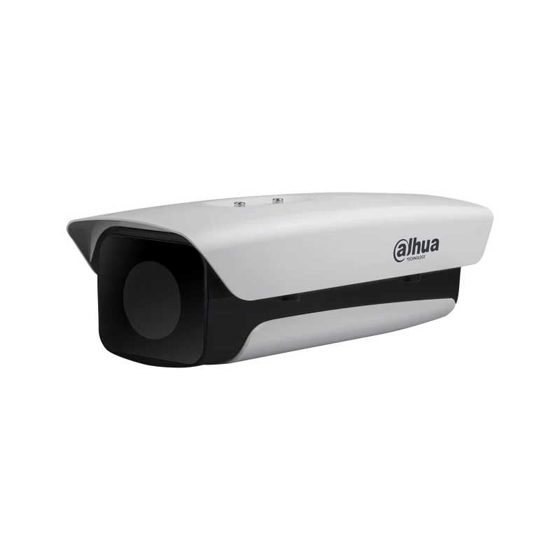 Custodia resistente alla corrosione DAHUA PFH610A-H-POE 14".