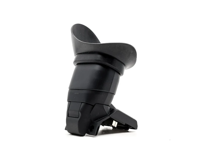 Mirino OLED Canon EVF-V50
