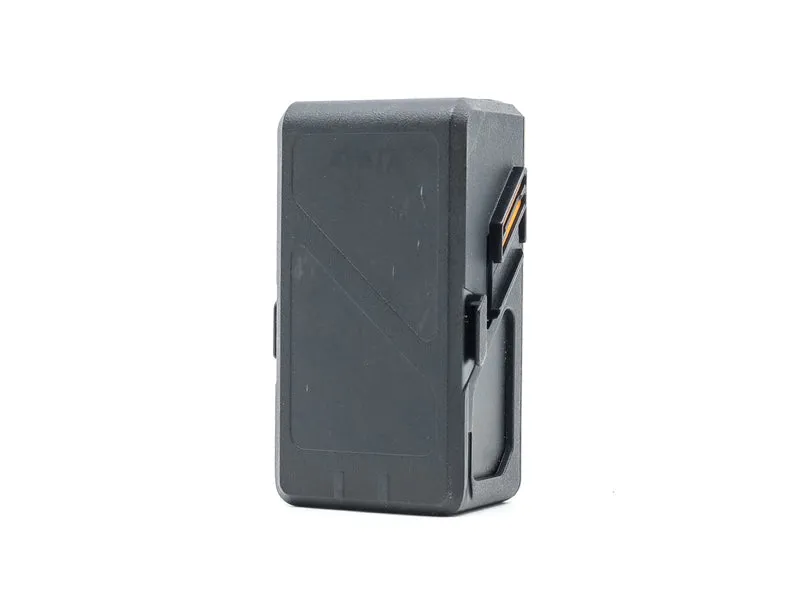 Batteria DJI Avata