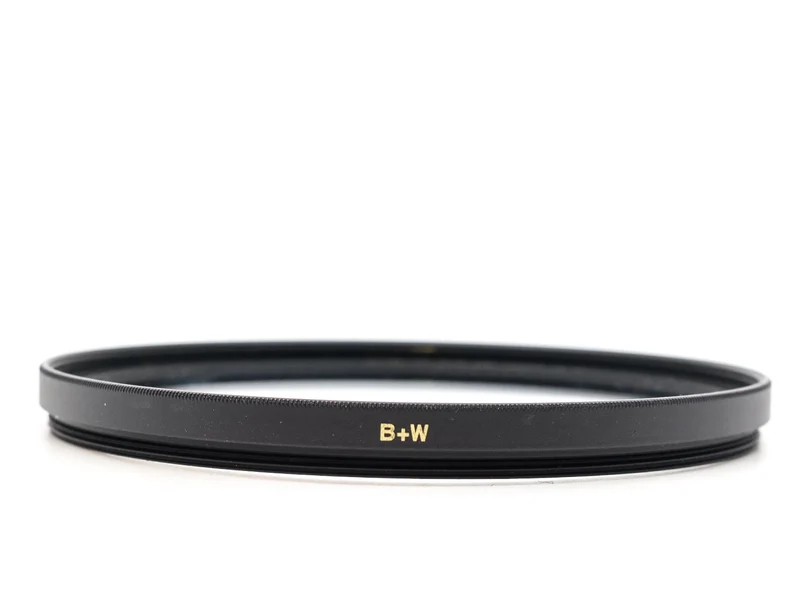 Filtro B+W 95mm F-Pro 010 UV-Haze 1x E