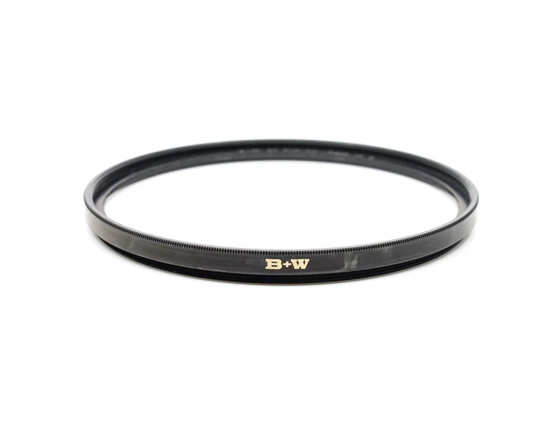 Filtro B+W 82mm F-Pro 010 UV-Haze 1x E