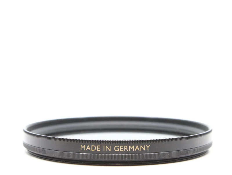 Filtro polarizzatore circolare F-Pro MRC B+W 77 mm
