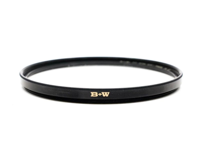 Filtro B+W 77mm F-Pro 010 UV-Haze 1x E