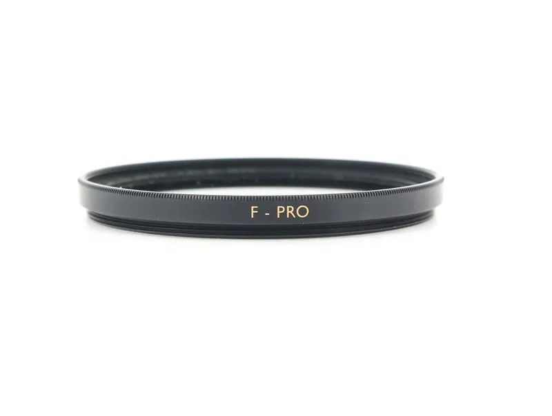 Filtro B+W 62mm F-Pro 103M ND 0.9 8x MRC