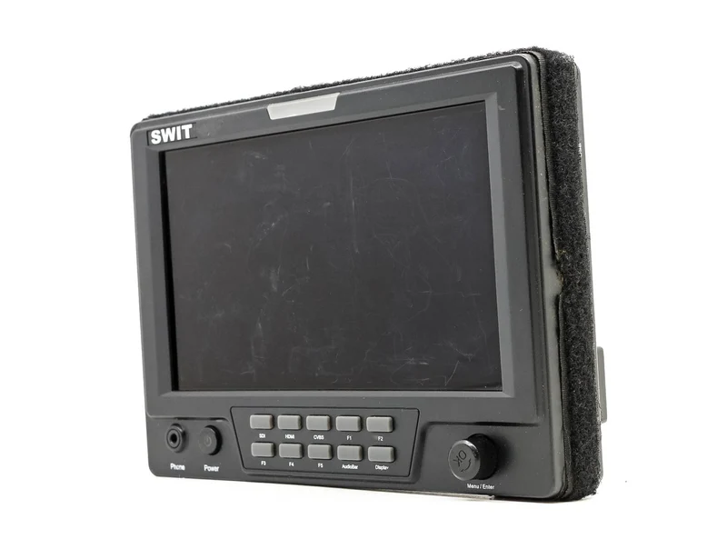 Monitor SWIT S-1071H+