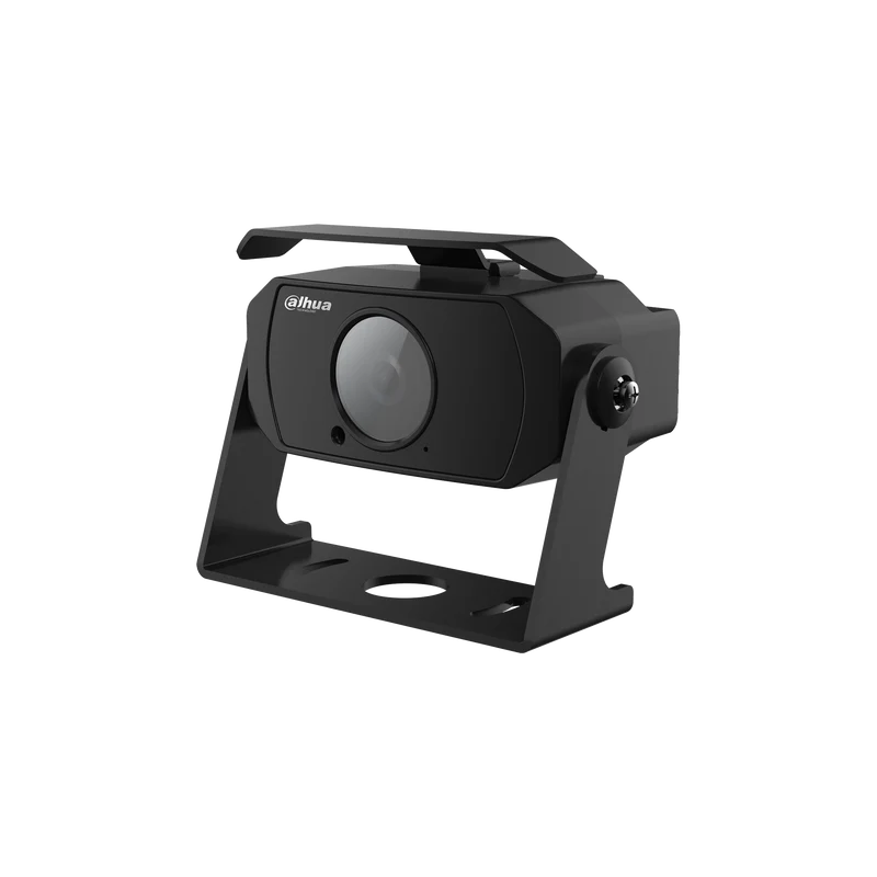 Telecamera per monitoraggio dello stato del driver DAHUA IPC-HMW3230-M/M12