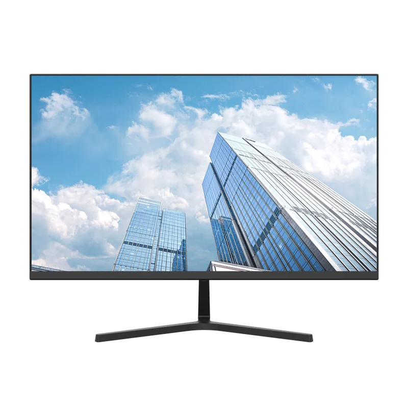 Monitor FHD DAHUA LM24-B201S 23.8''