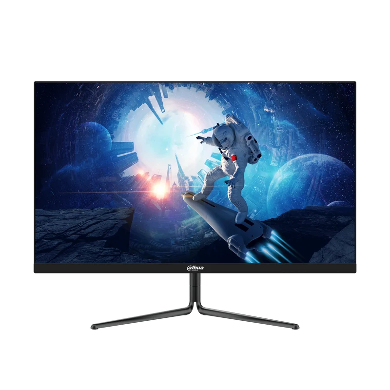 Monitor DAHUA LM27-E231 IPS FHD da 27".