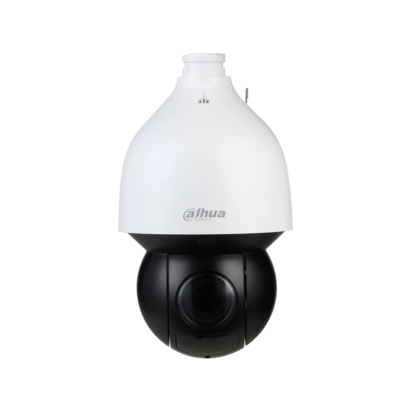Telecamera PTZ di rete DAHUA SD5A225GB-HNR-SL 2MP 25x Starlight IR WizSense