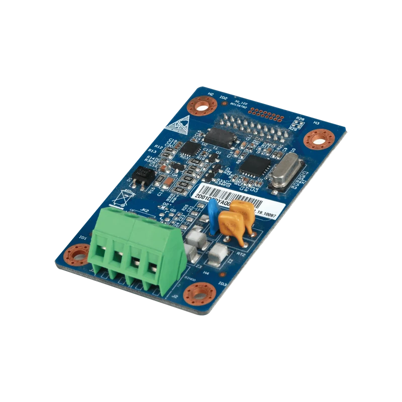 Comunicatore telefonico PSTN DAHUA ARA58-P PER ARC3008 - Serie Fortress