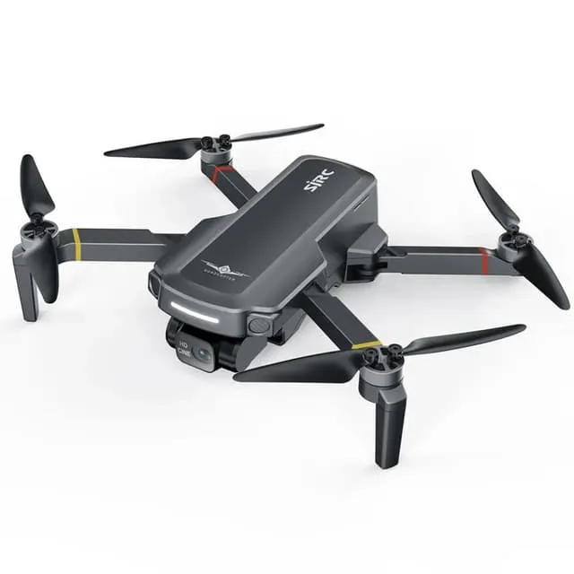 Drone Sjrc F5S 30.0000 min