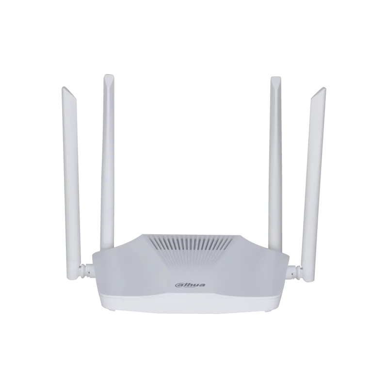 Router wireless DAHUA WR5200-IDC