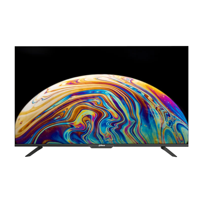 Televisore Android DAHUA LTV55-SD400 55''UHD
