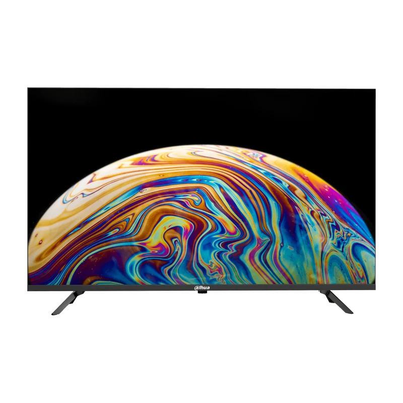 Televisore Android DAHUA LTV43-SD200 43'' FHD