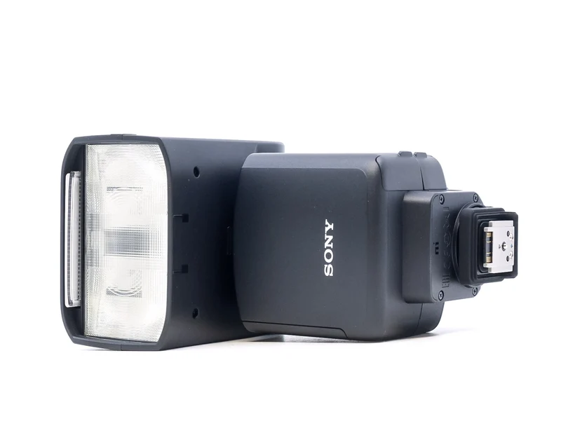 Flash Sony HVL-F60RM2