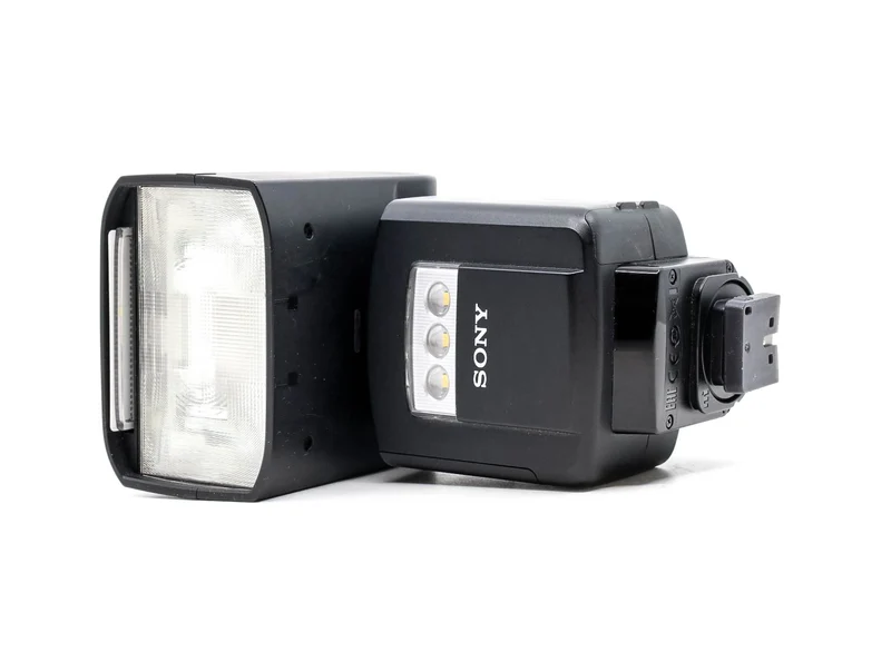 Flash Sony HVL-F60RM