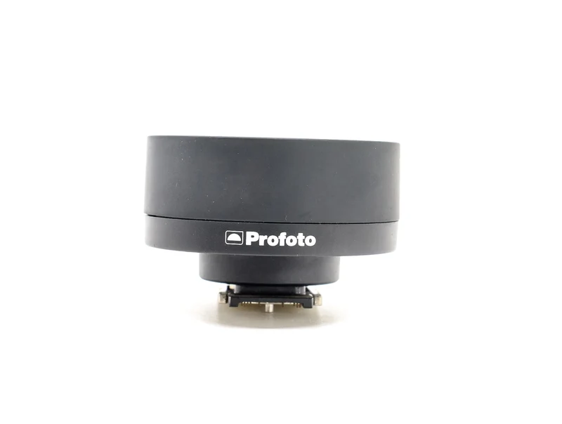 Profoto Connect Pro - Sony Dedicato