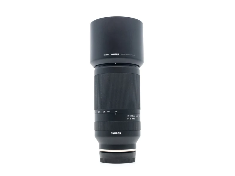 Flash Nissin i40 - Dedicato Sony