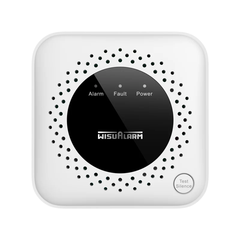 Allarme Gas GPL DAHUA HY-GB40A