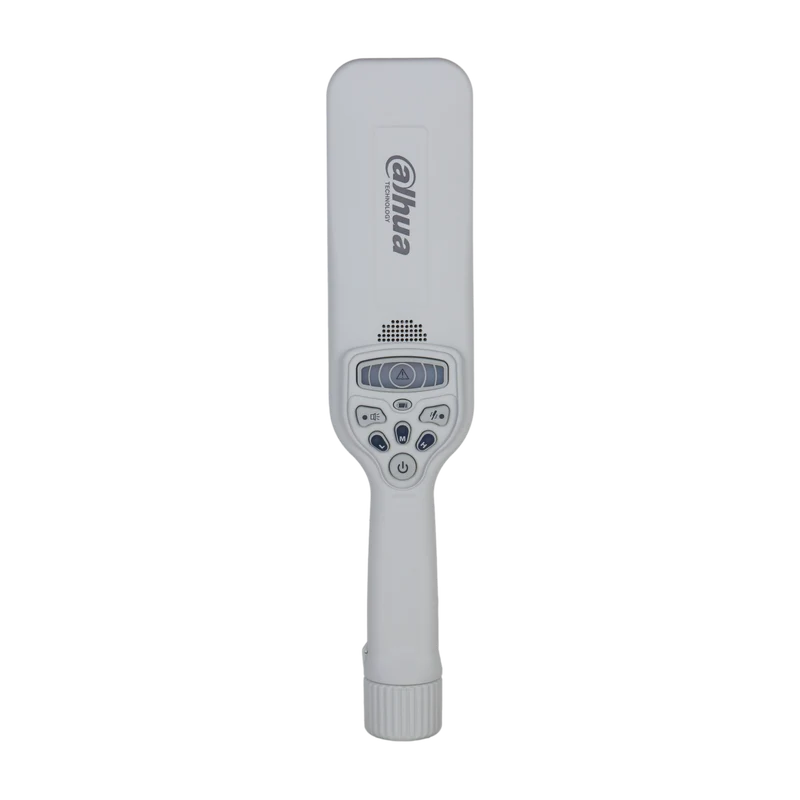 DAHUA ISC-H002 Metal Detector portatile