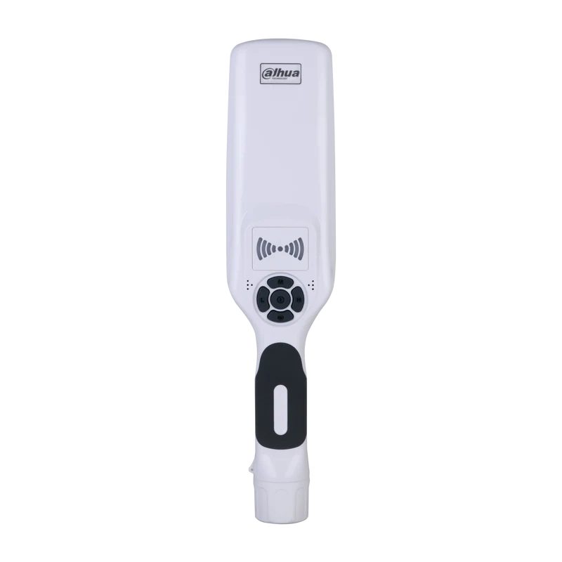 Metal detector portatile DAHUA ISC-H103