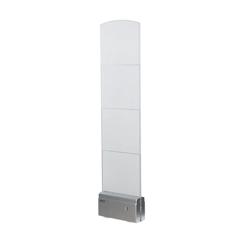 Antenna radiofrequenza EAS DAHUA ISC-EAR8000-S