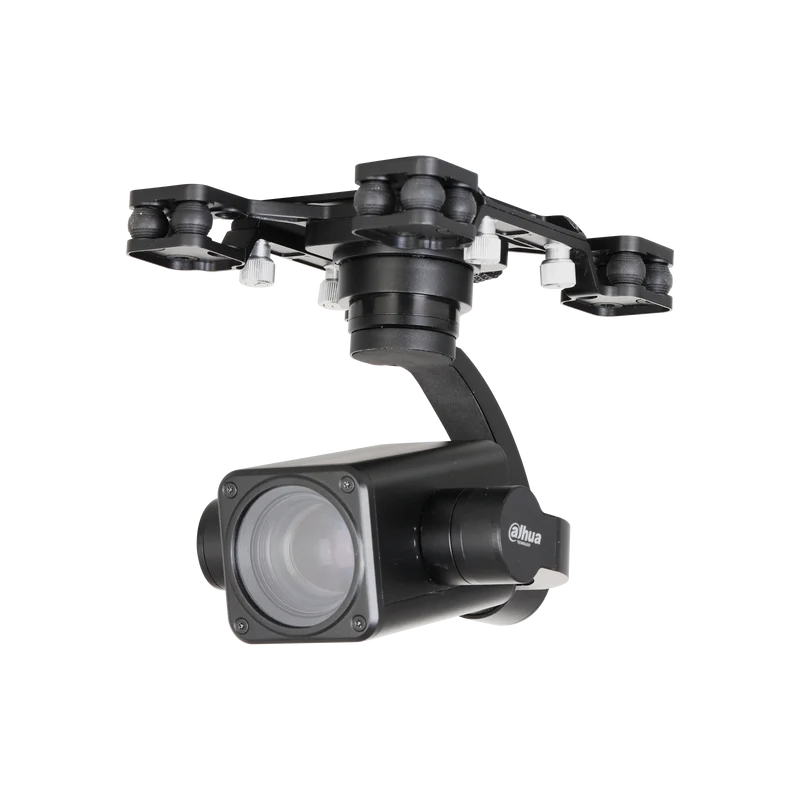 Telecamera PTZ DAHUA UAV-GA-V-2030U 2MP 30x