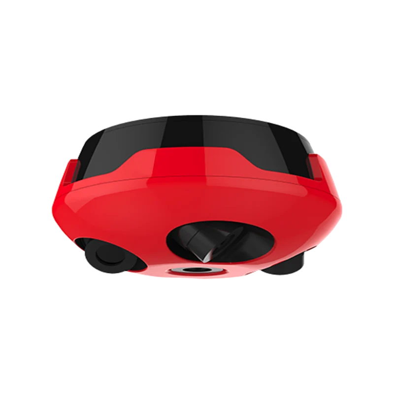 Fotocamera 545D DAHUA UAV-GA-V-3OP