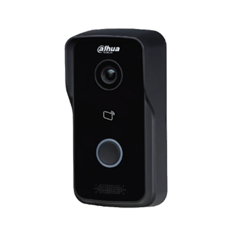 Postazione esterna Wi-Fi Villa DAHUA VTO2111D-WP-S1 1MP