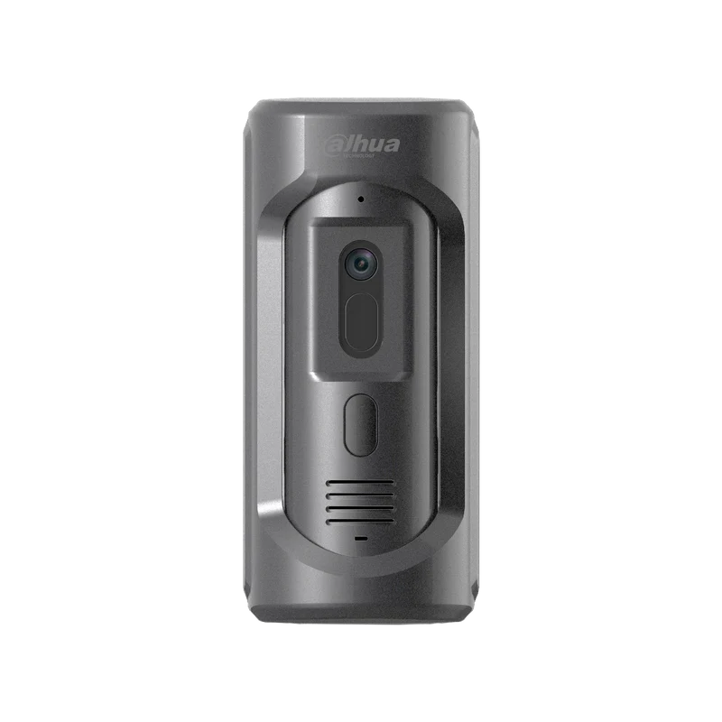 Postazione esterna Villa IP DAHUA VTO2101E-P-S1