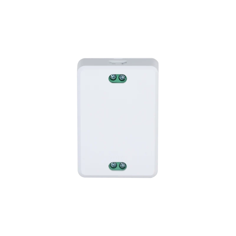 Controller a 1003 fili DAHUA VTNC2C