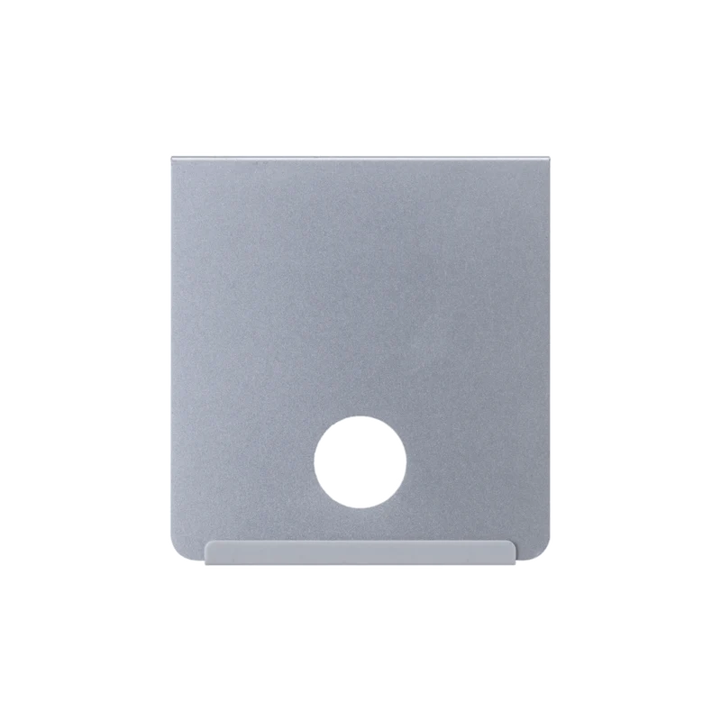 Supporto desktop DAHUA VTM59D