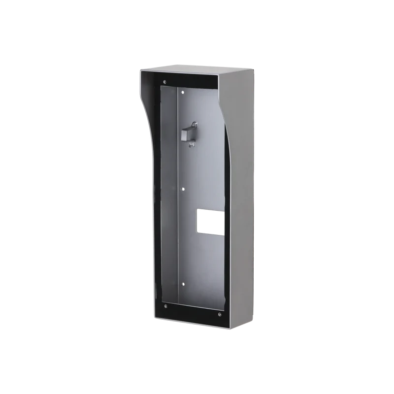 DAHUA VTM57R Scatola da superficie con copertura antipioggia