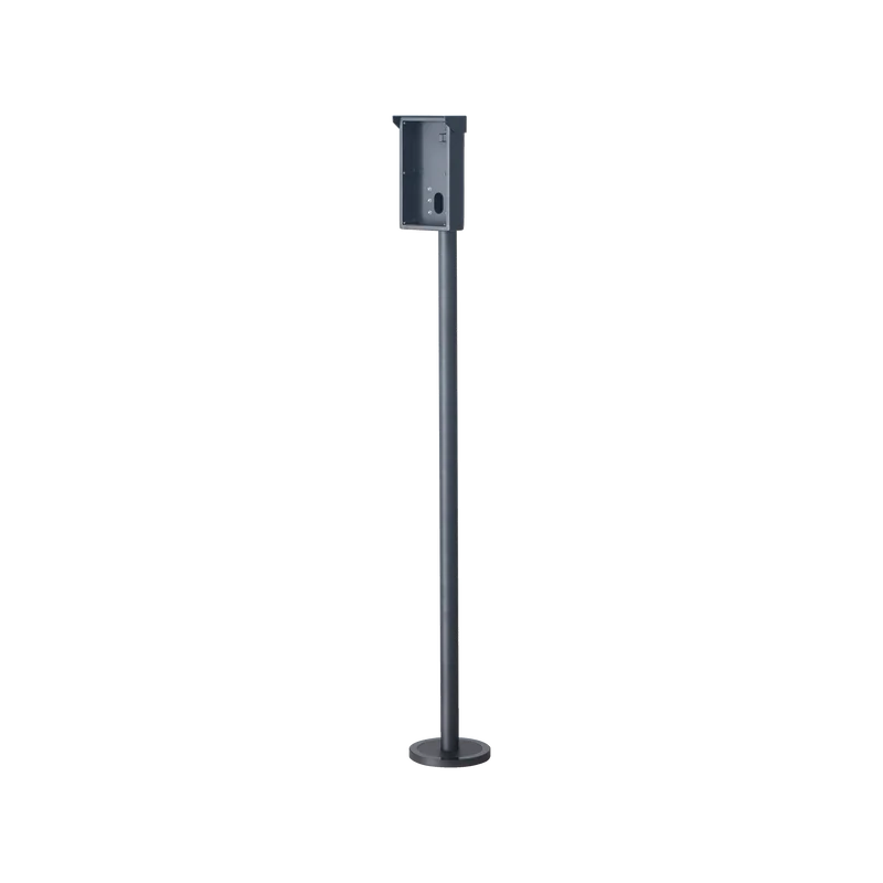 DAHUA VTM30R2 Copertura antipioggia