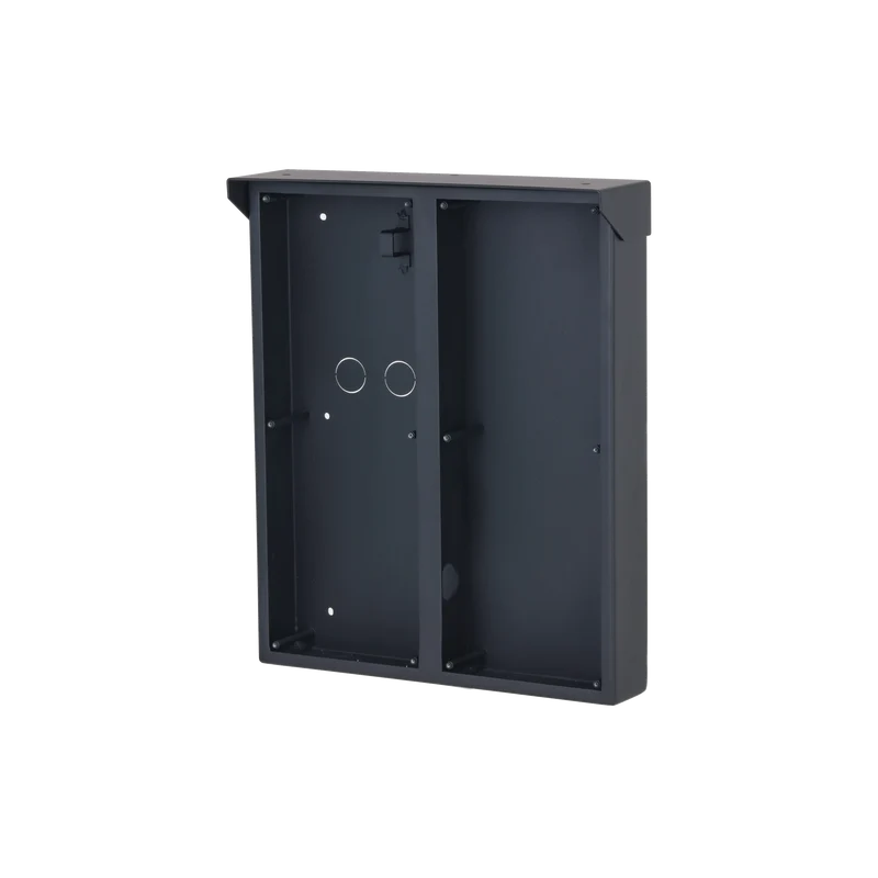 DAHUA VTM29R6 Copertura antipioggia