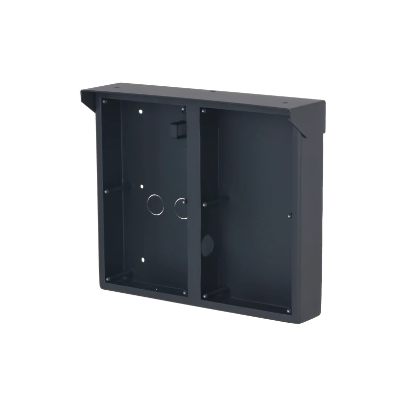DAHUA VTM28R4 Copertura antipioggia