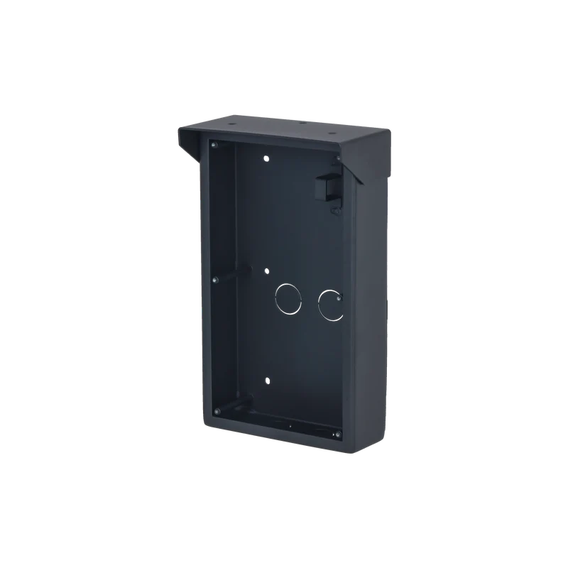 DAHUA VTM26R2 Copertura antipioggia