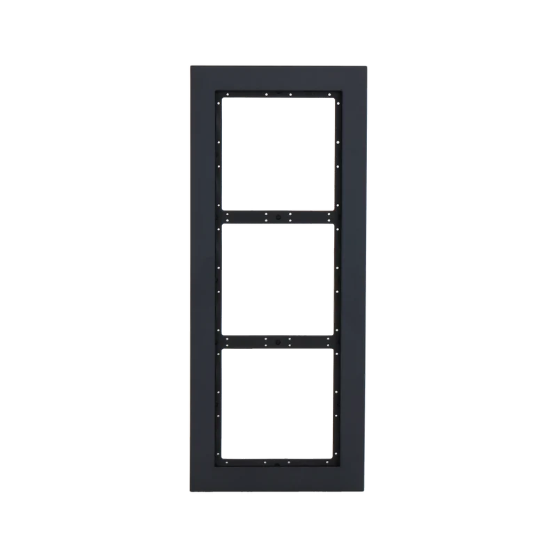 Pannello DAHUA VTM24P3