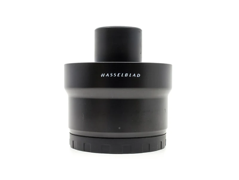 Teleconvertitore Hasselblad X 1.7x
