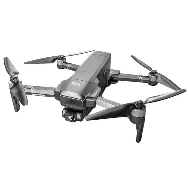 Drone Sjrc F22S PRO 35.0000 min