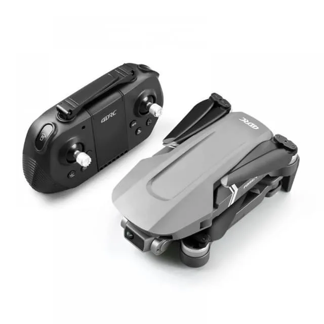 Drone Slx F4 25.0000 min