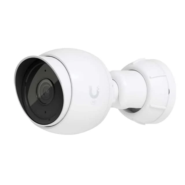 Telecamera Ubiquiti G5-Bullet bianca