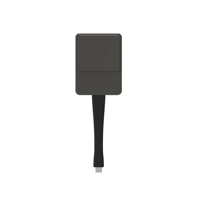 Dongle per la condivisione dello schermo wireless DAHUA PKP-WP1B
