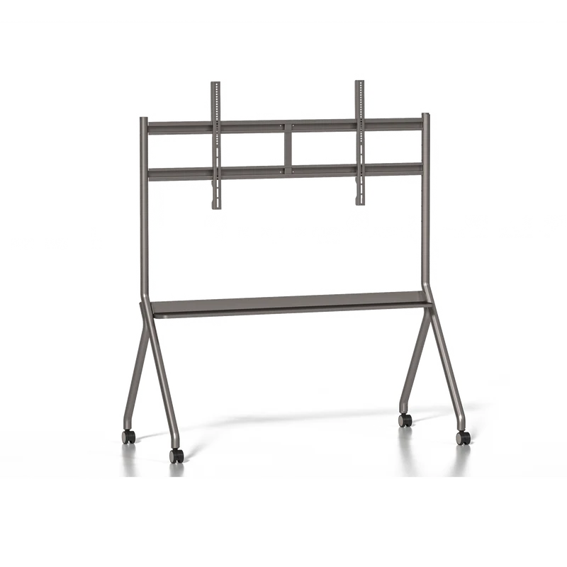 Supporto mobile per lavagna interattiva intelligente DAHUA PKC-MS1A