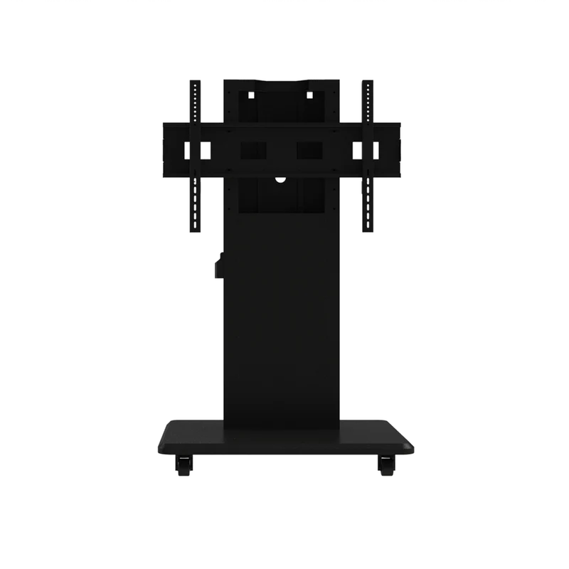 Supporto mobile per lavagna interattiva intelligente DAHUA PKC-MS0B