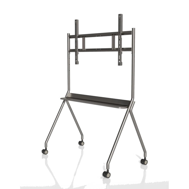 Supporto mobile per lavagna interattiva intelligente DAHUA PKC-MS0A