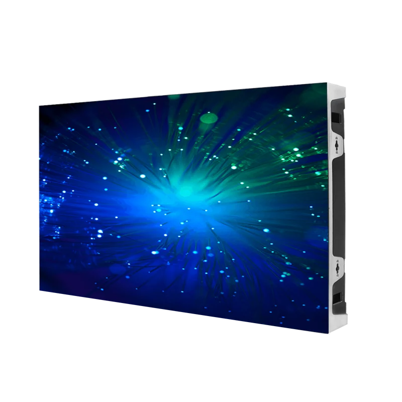 DAHUA PHSIA1.5-SS LED a passo pixel fine per interni