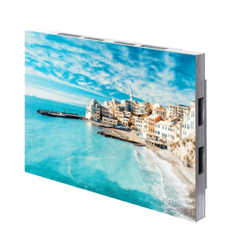 DAHUA PHSIA1.2-MH LED a passo fine per interni