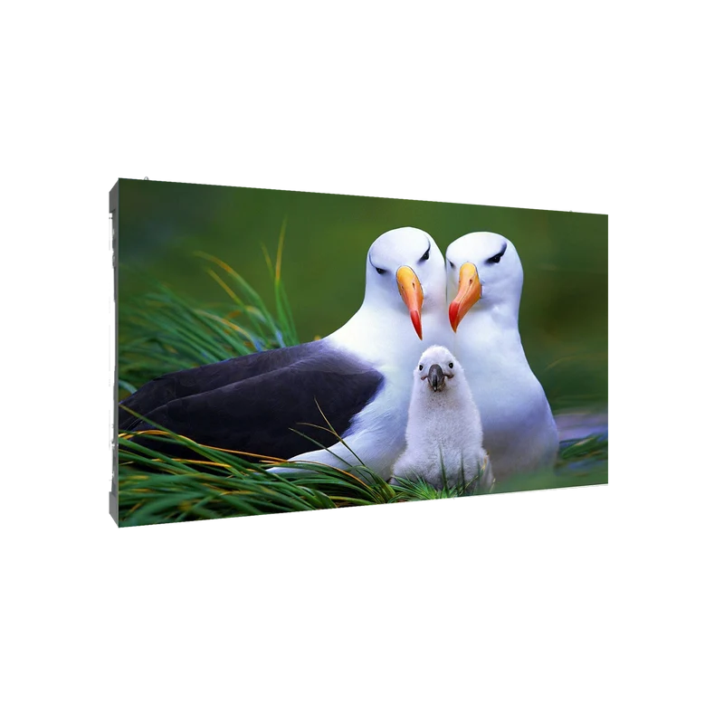 DAHUA PHSA1.9-EH/PHSA1.9-SH LED a pixel fini per interni